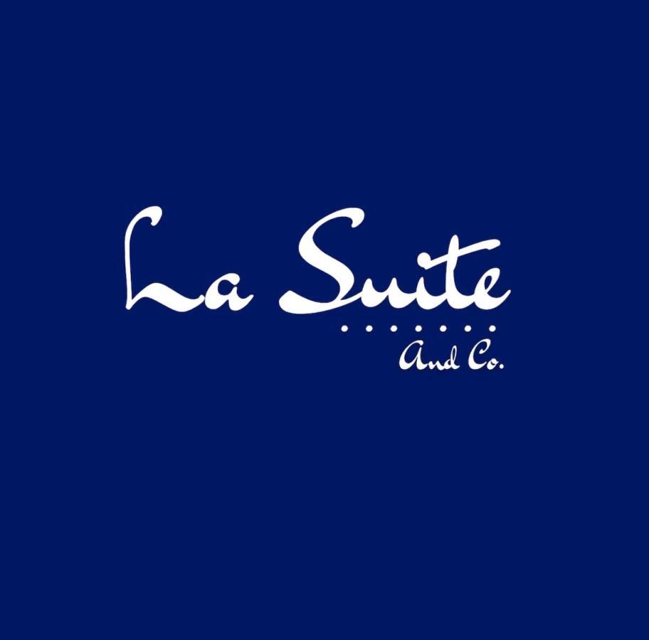 * Lasuite #1 Blue * Βαλενσιέν Εξωτερικό φωτογραφία